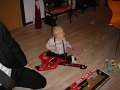 December2006 072